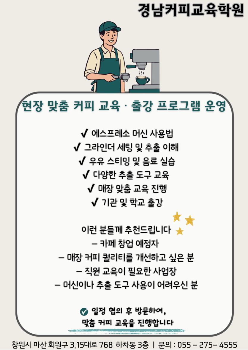 a8dfda5470f5f1f0174bfb8dd21b0498_1775631419_0899.png
